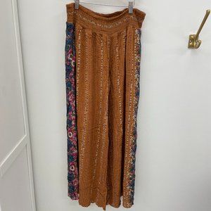 Free People Pants